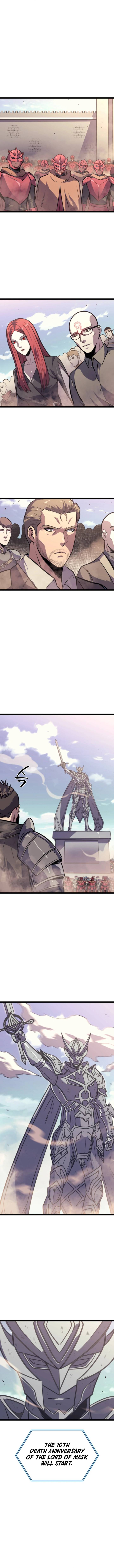 Page 13 of Chapter 177