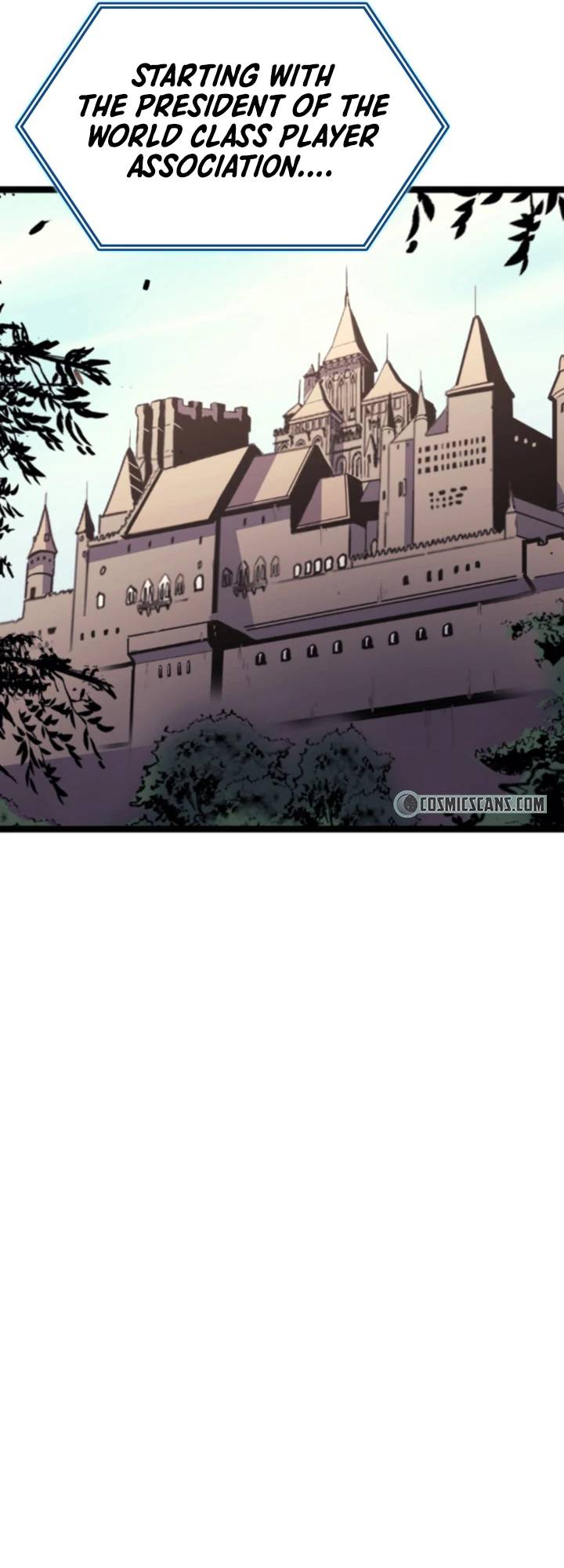Page 14 of Chapter 177