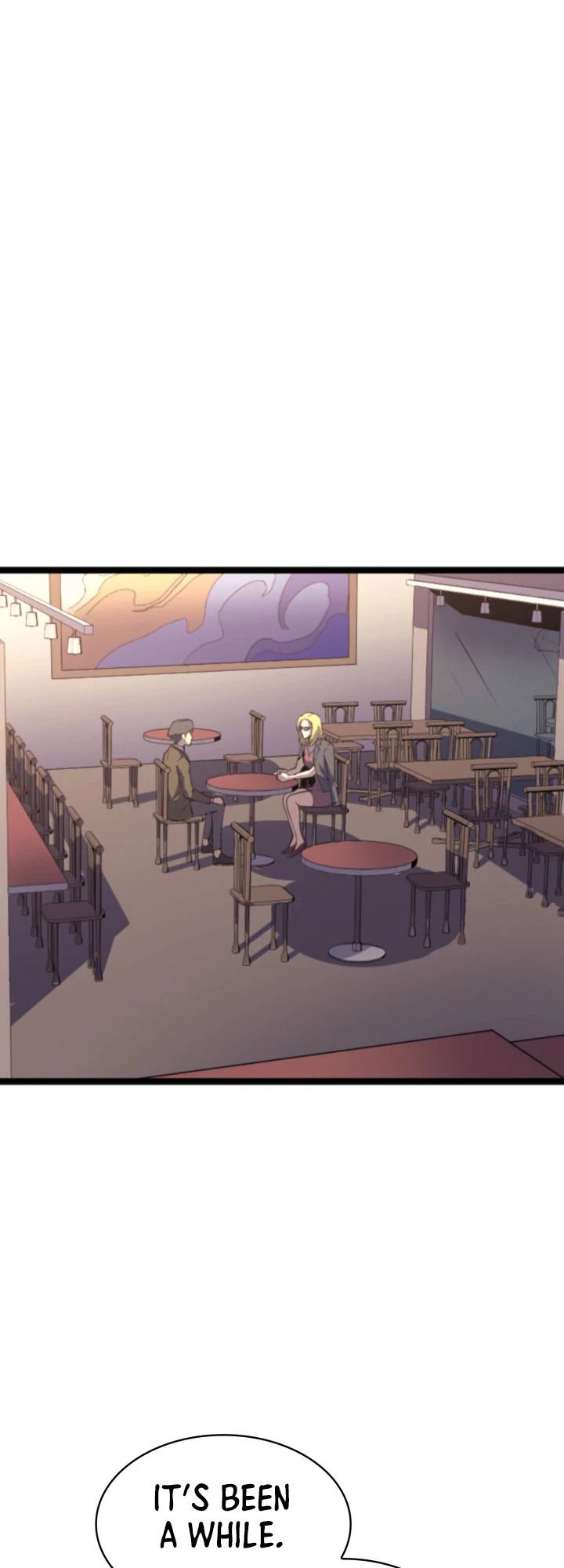 Page 15 of Chapter 177