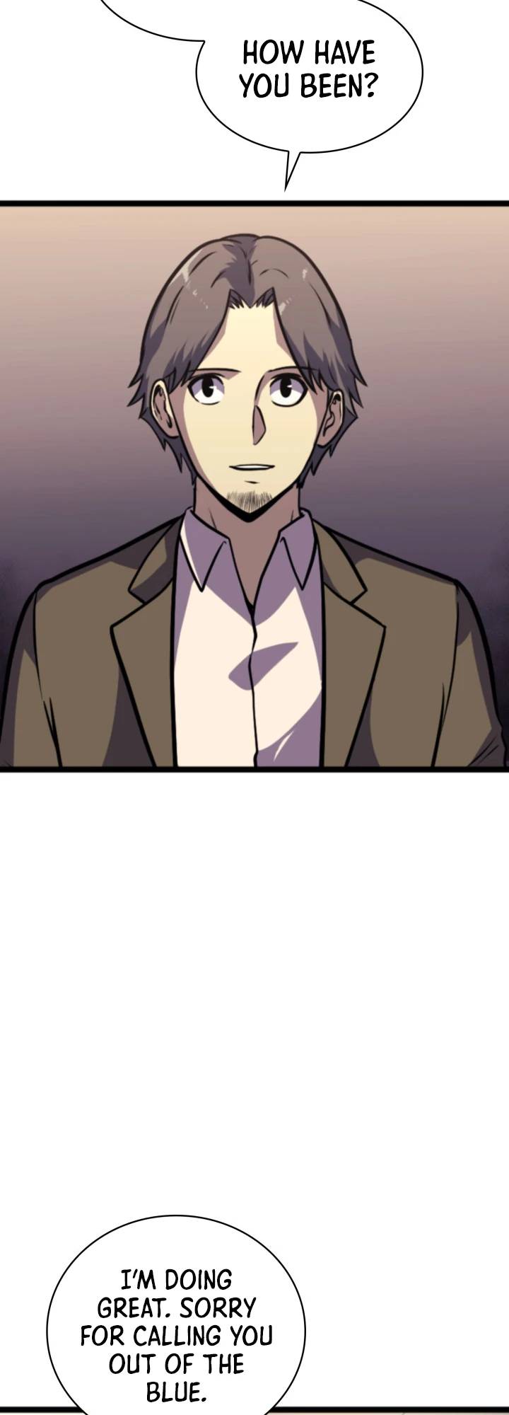 Page 16 of Chapter 177