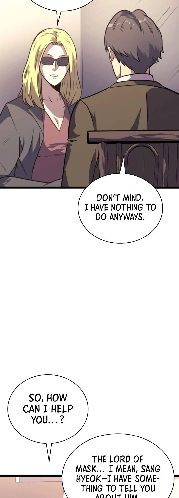 Page 17 of Chapter 177