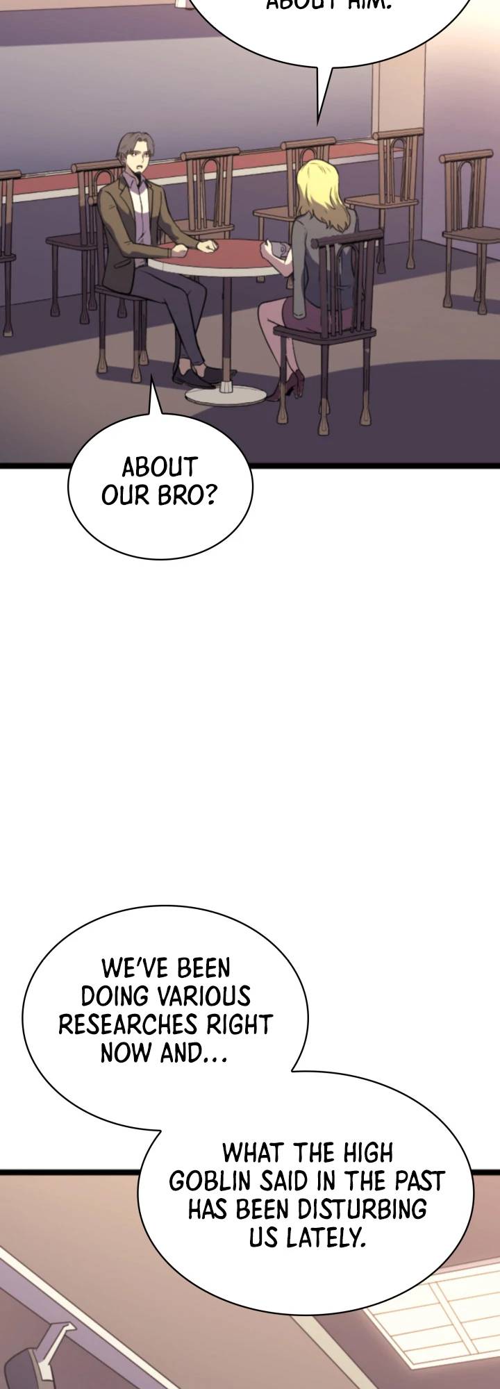 Page 18 of Chapter 177