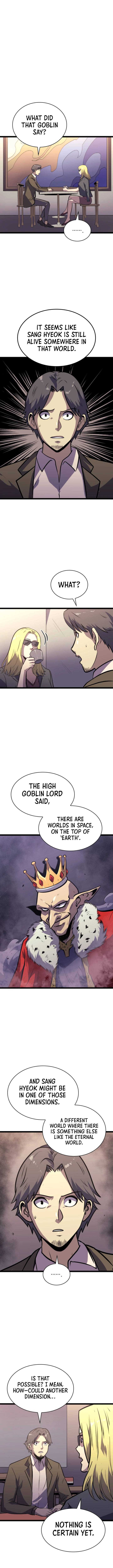 Page 20 of Chapter 177