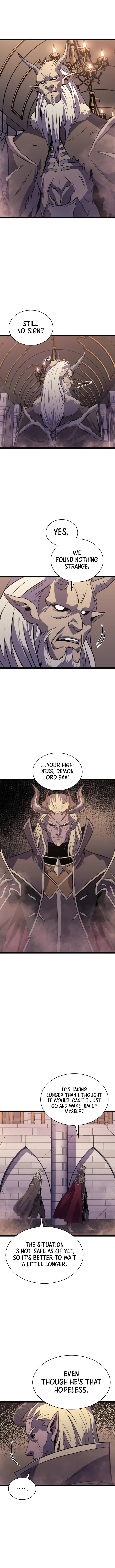 Page 22 of Chapter 177