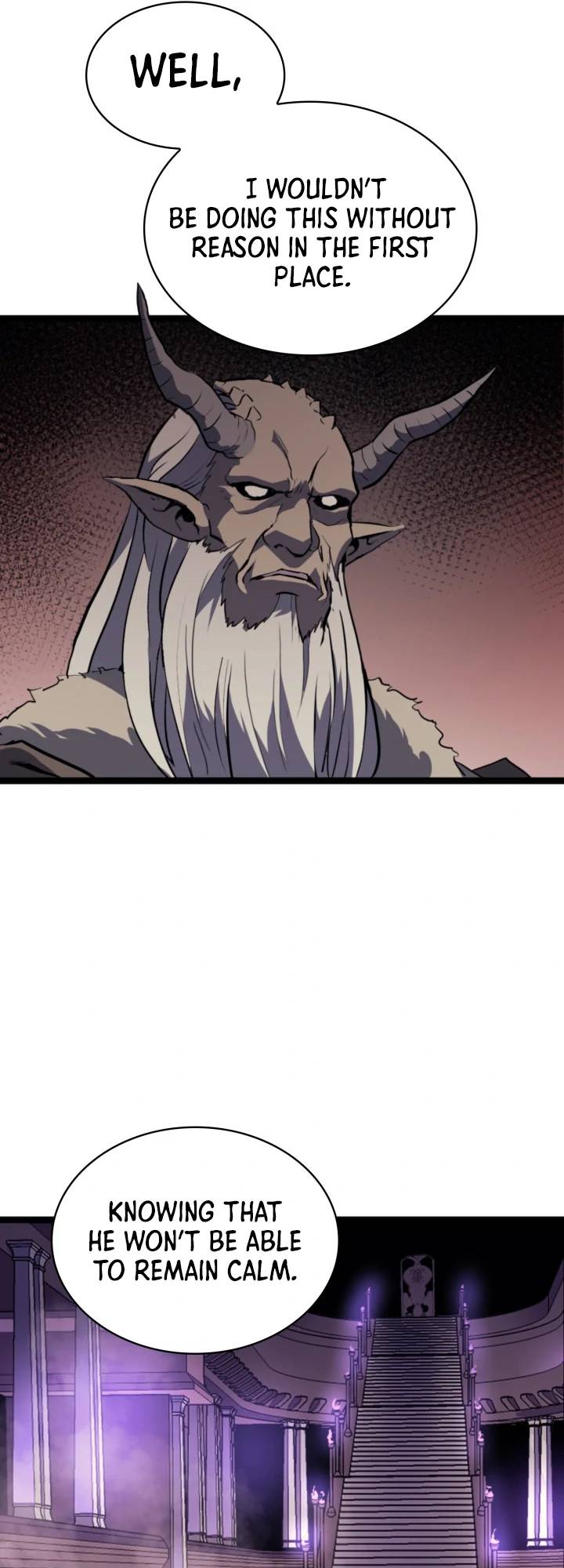 Page 23 of Chapter 177