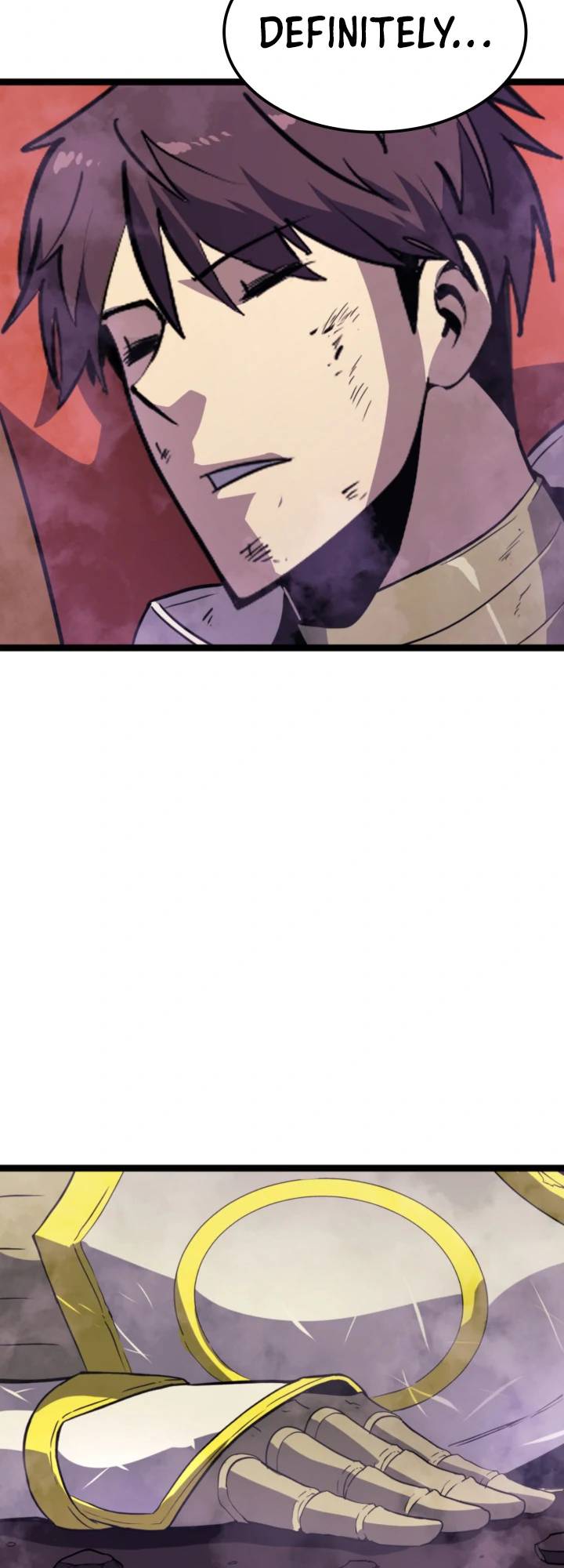 Page 26 of Chapter 177
