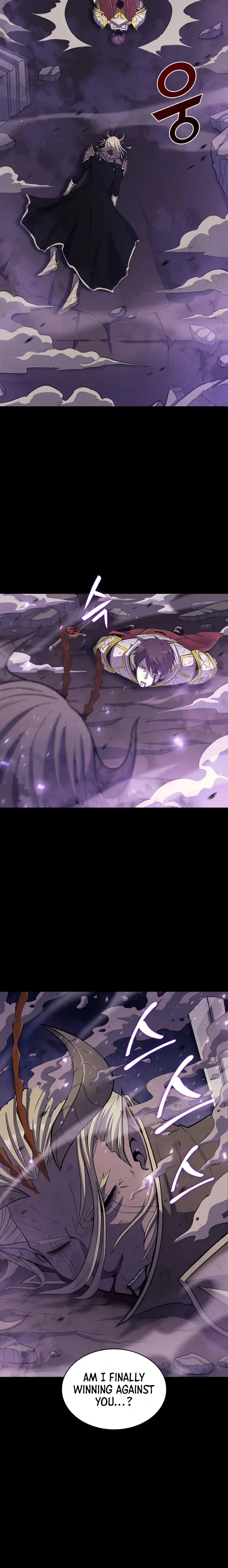 Page 10 of Chapter 178