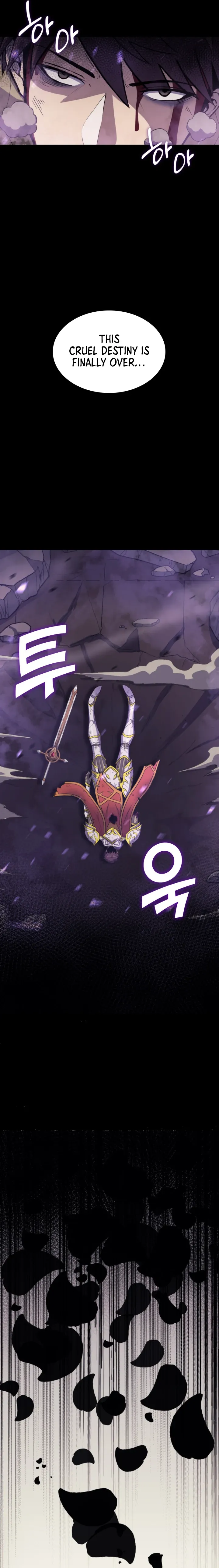 Page 11 of Chapter 178