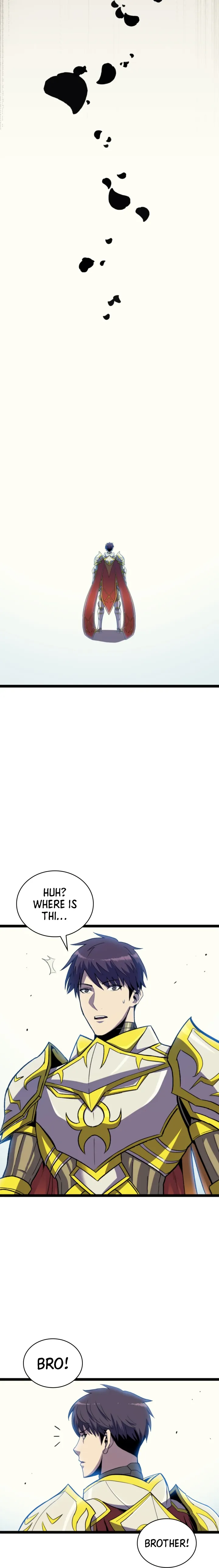 Page 12 of Chapter 178