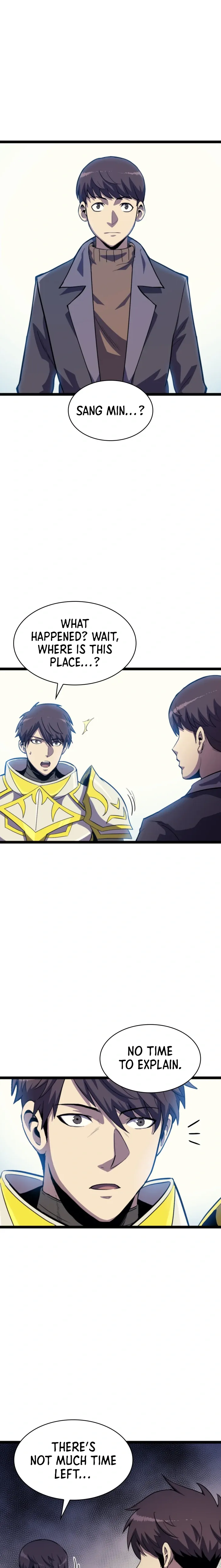 Page 13 of Chapter 178