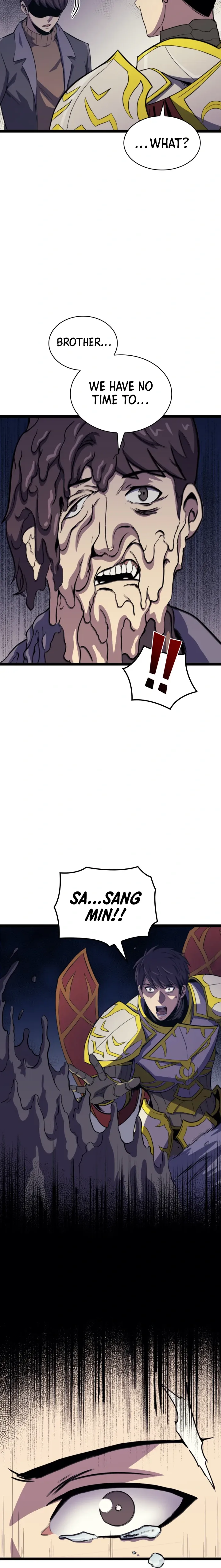 Page 14 of Chapter 178