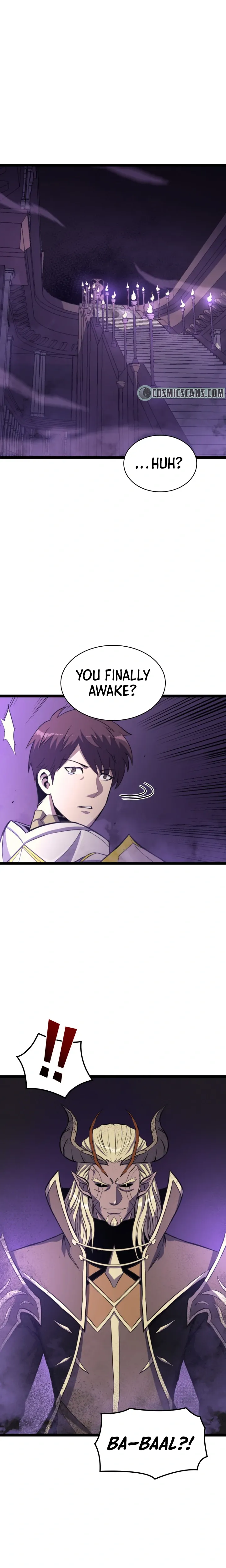 Page 15 of Chapter 178