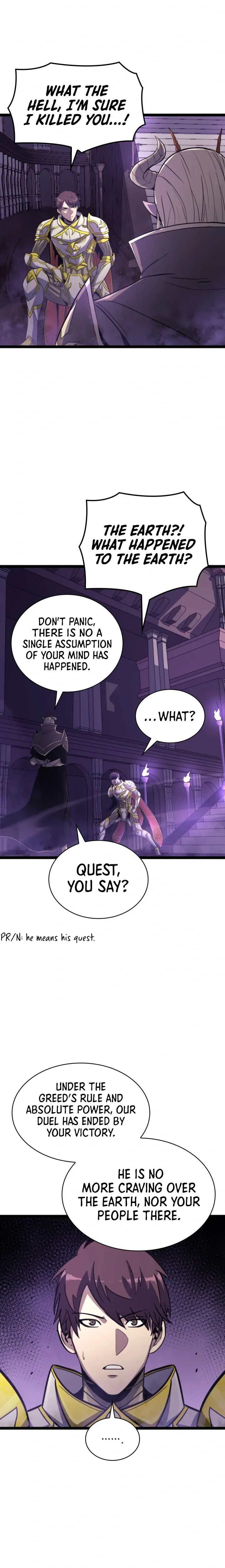 Page 16 of Chapter 178