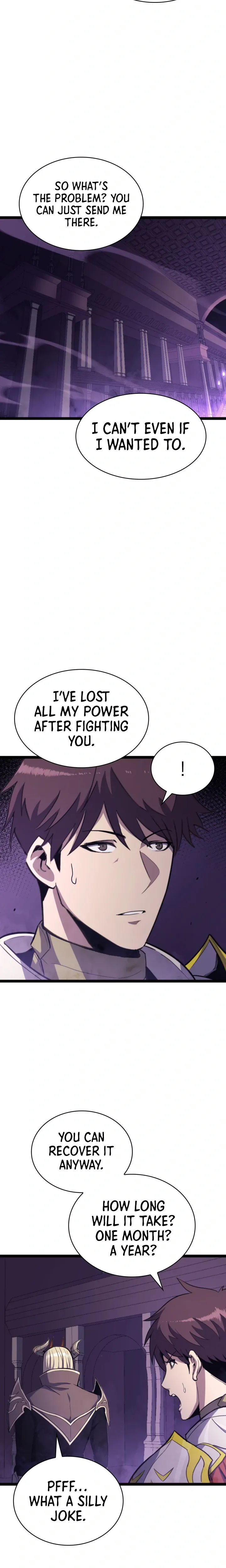 Page 18 of Chapter 178