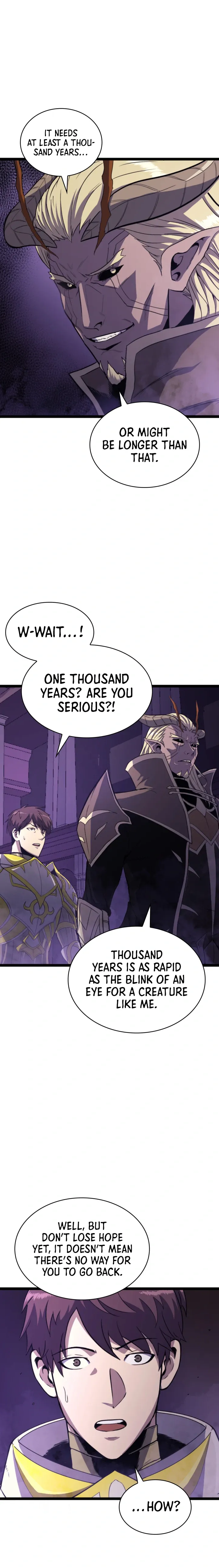 Page 19 of Chapter 178