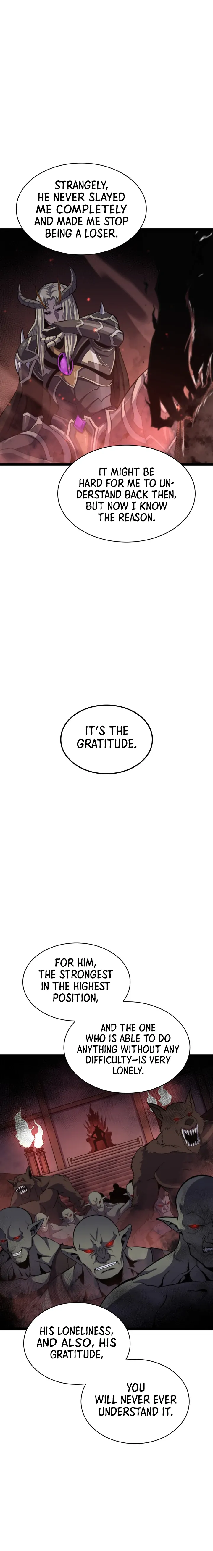 Page 21 of Chapter 178