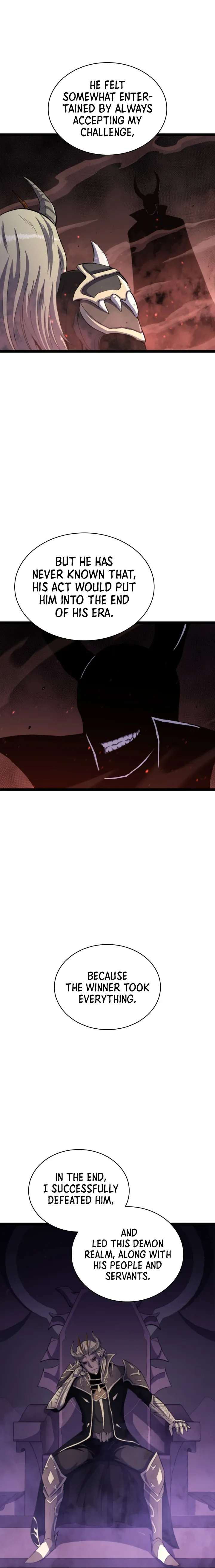 Page 22 of Chapter 178