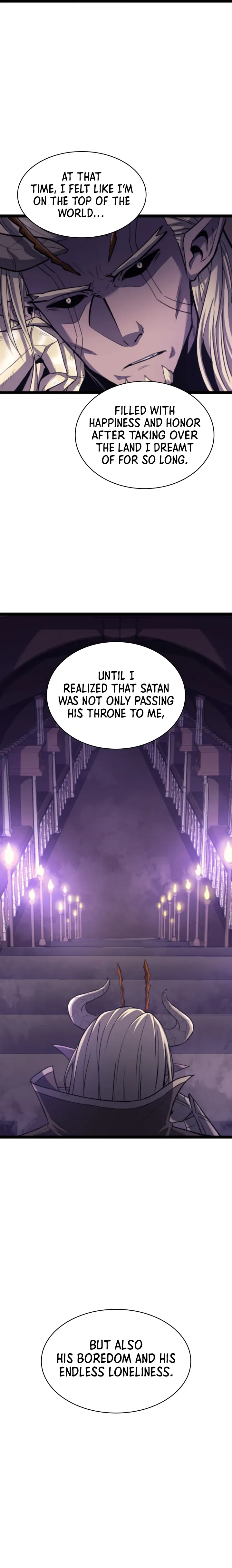 Page 23 of Chapter 178