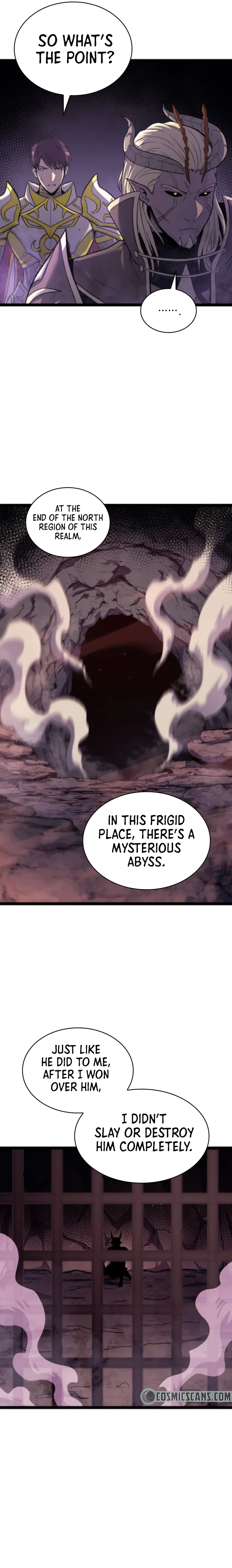 Page 24 of Chapter 178