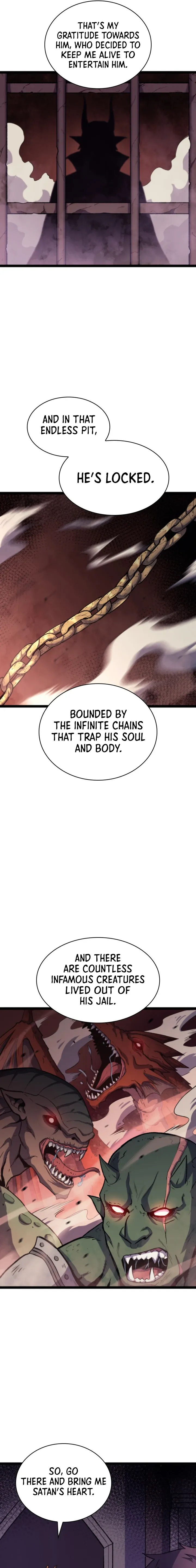 Page 25 of Chapter 178