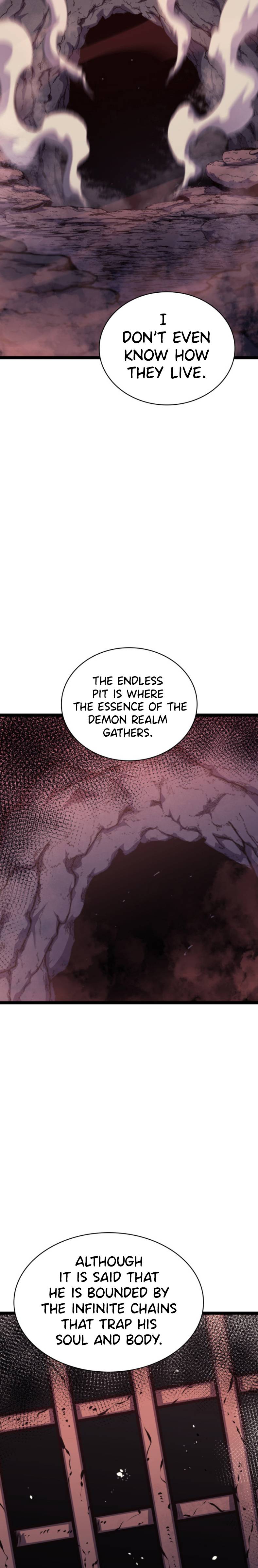 Page 3 of Chapter 179