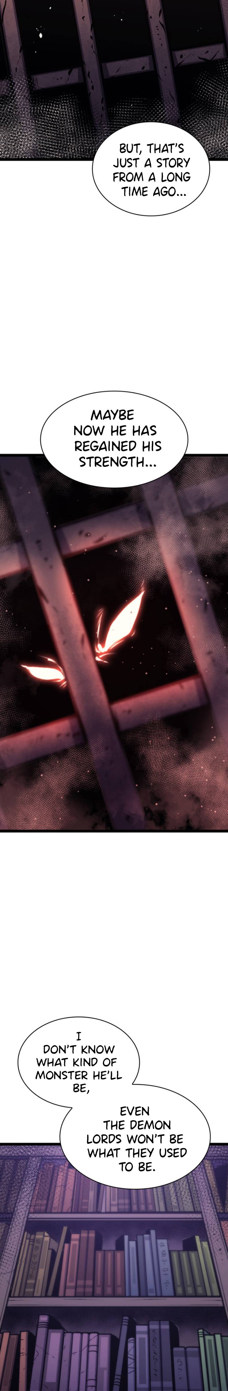 Page 4 of Chapter 179