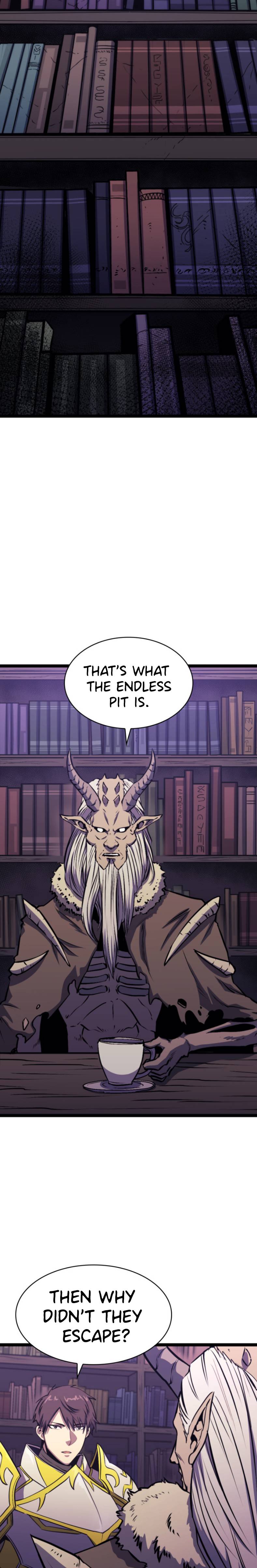 Page 5 of Chapter 179