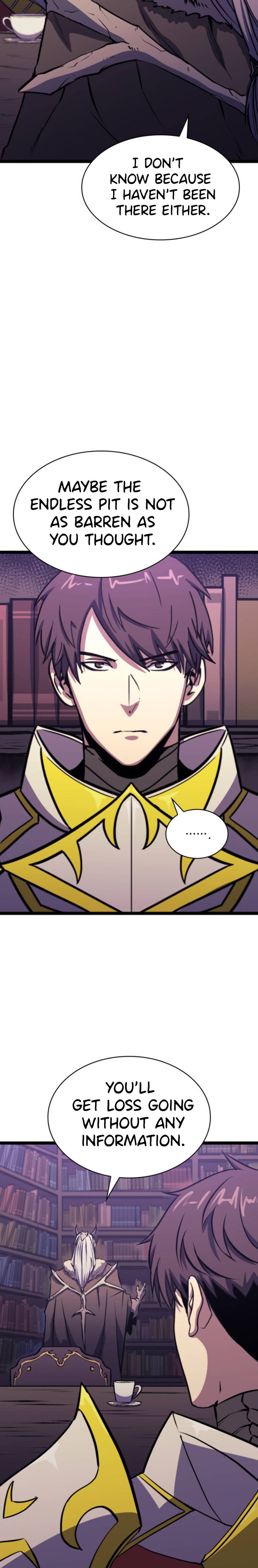 Page 6 of Chapter 179