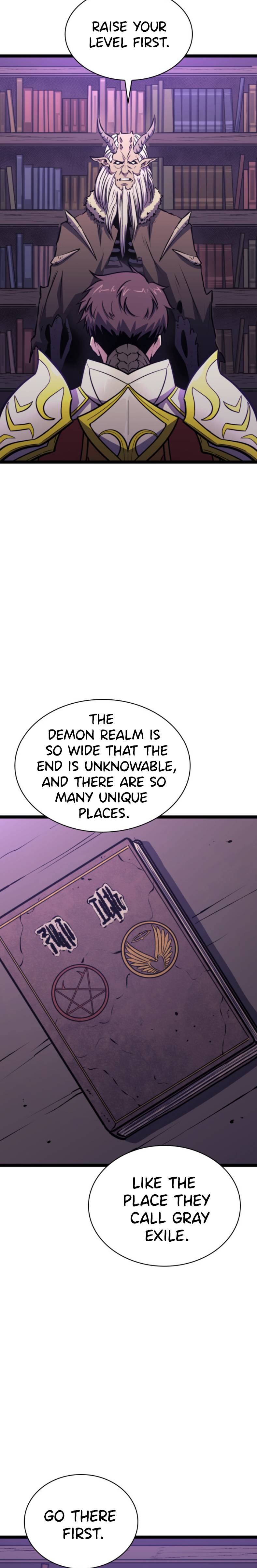 Page 8 of Chapter 179