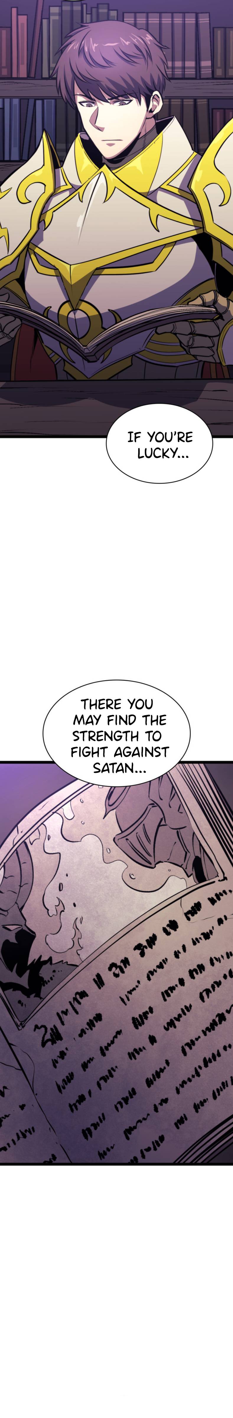 Page 9 of Chapter 179