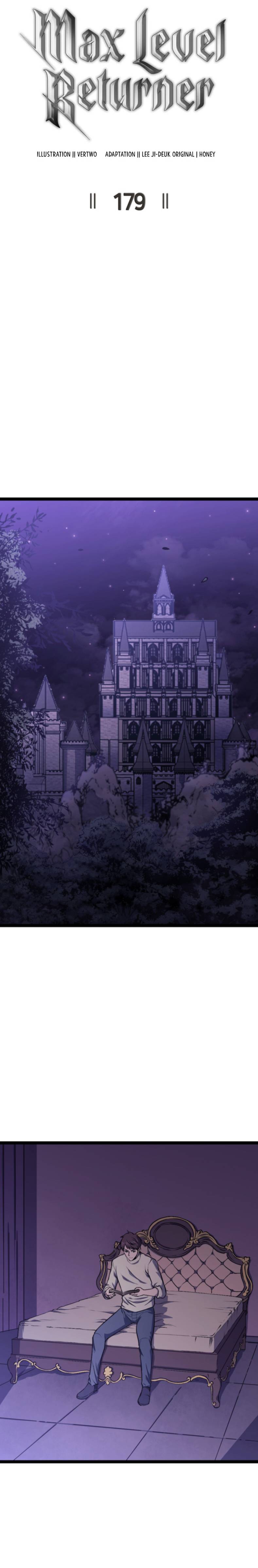 Page 10 of Chapter 179