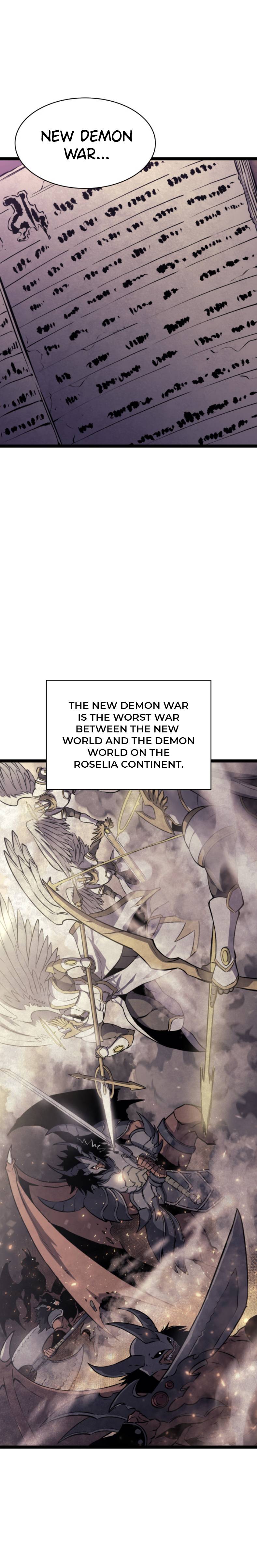 Page 11 of Chapter 179