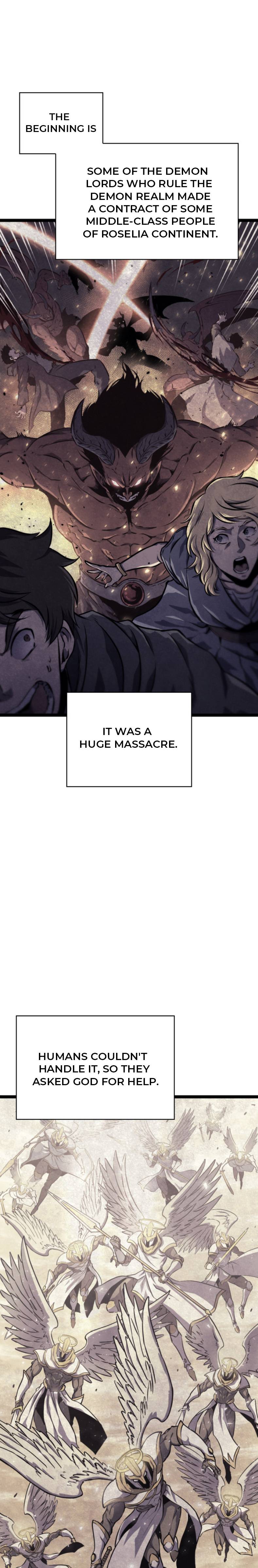 Page 12 of Chapter 179