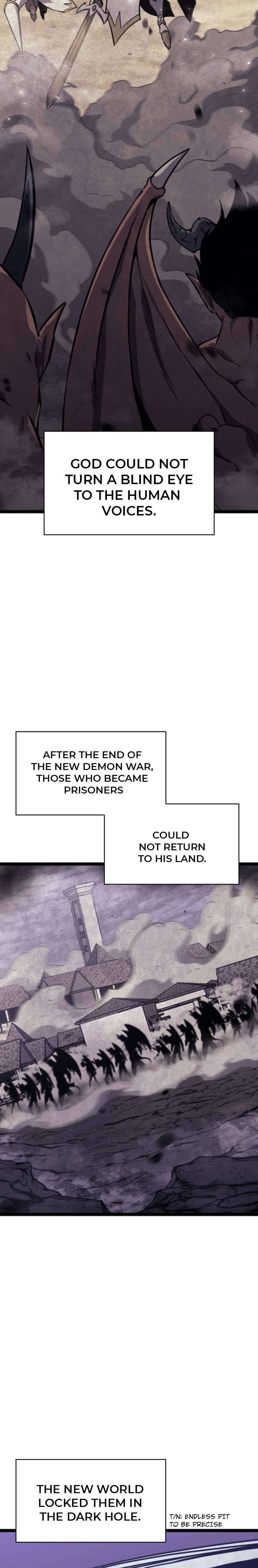 Page 13 of Chapter 179