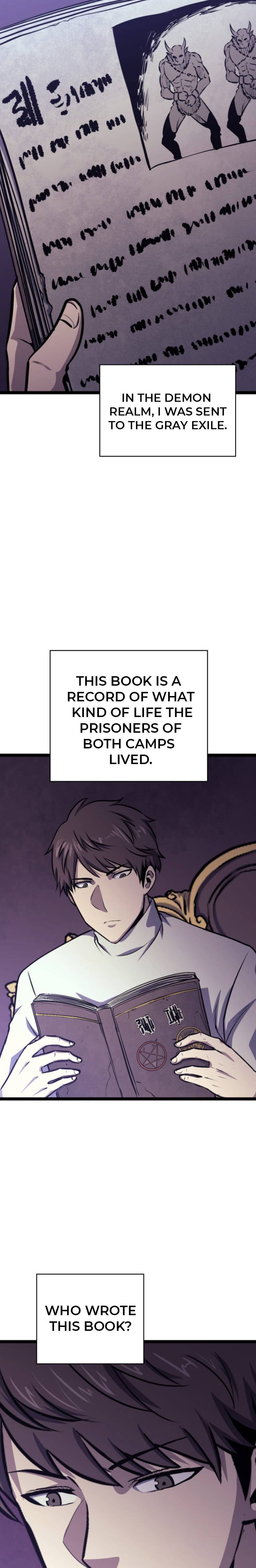 Page 14 of Chapter 179