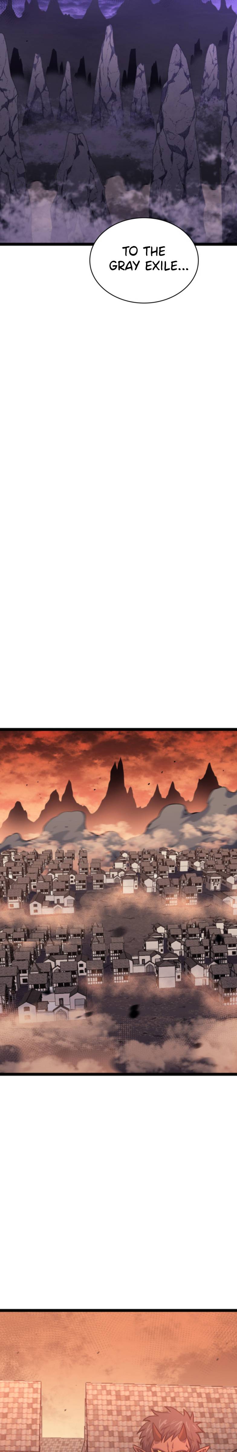 Page 17 of Chapter 179