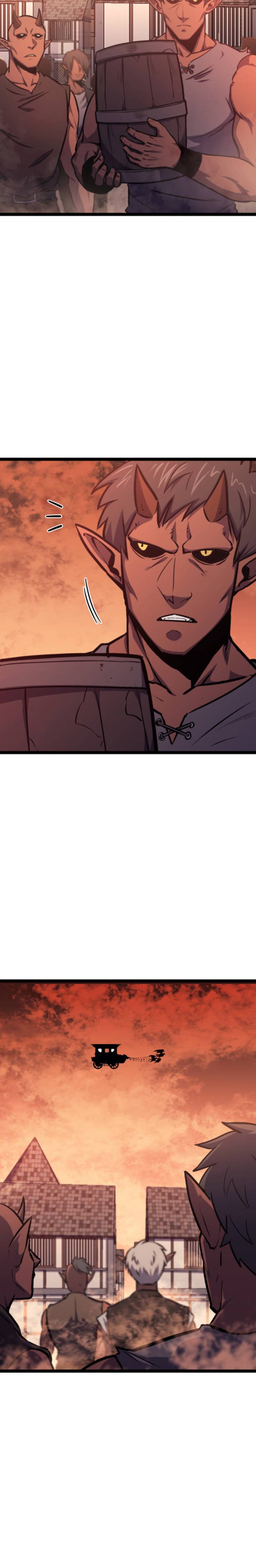 Page 18 of Chapter 179