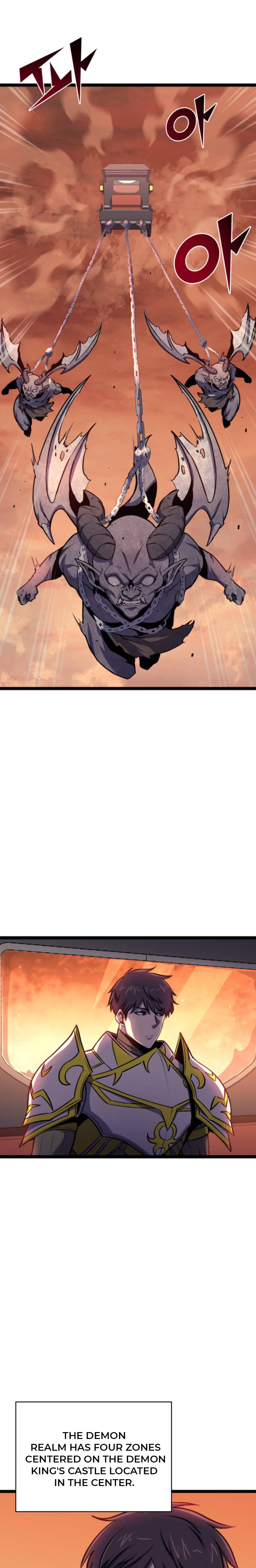 Page 19 of Chapter 179