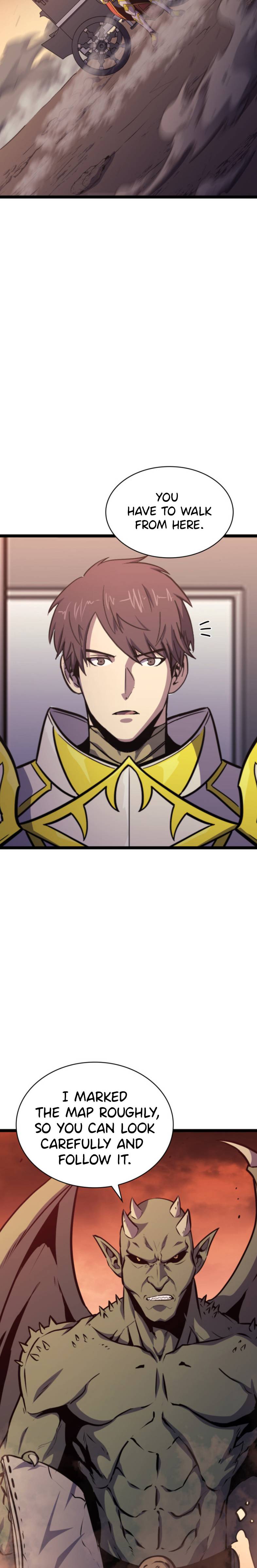 Page 21 of Chapter 179