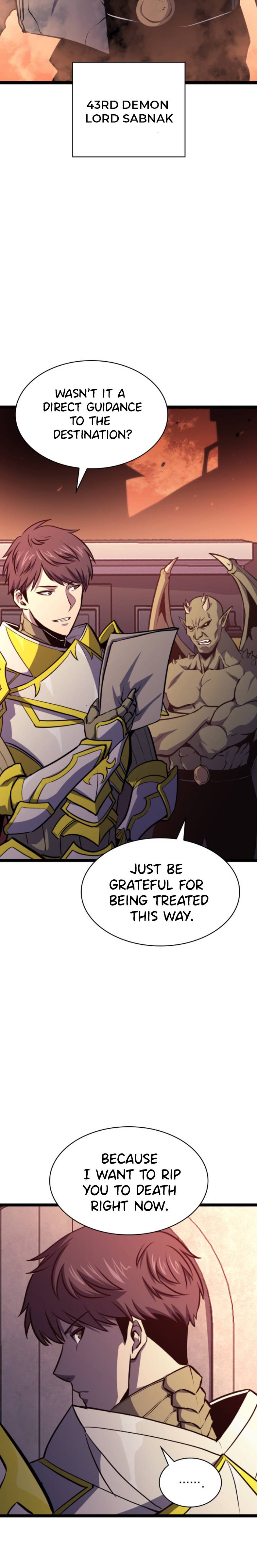Page 22 of Chapter 179