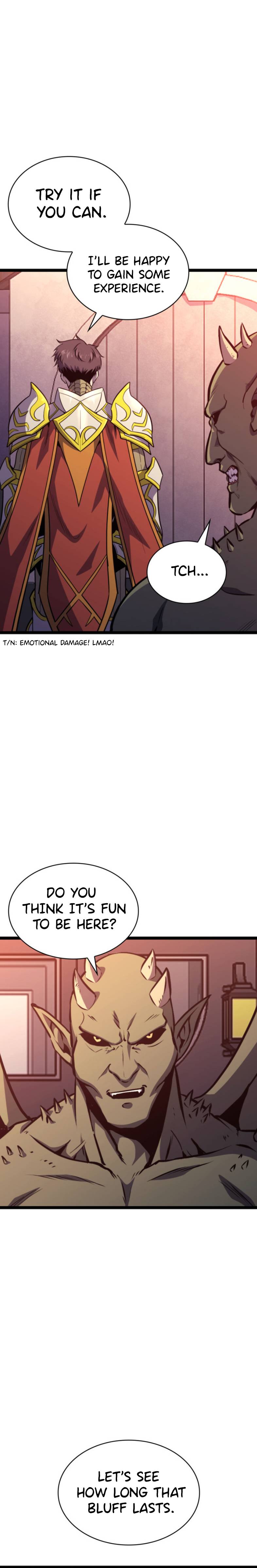 Page 23 of Chapter 179