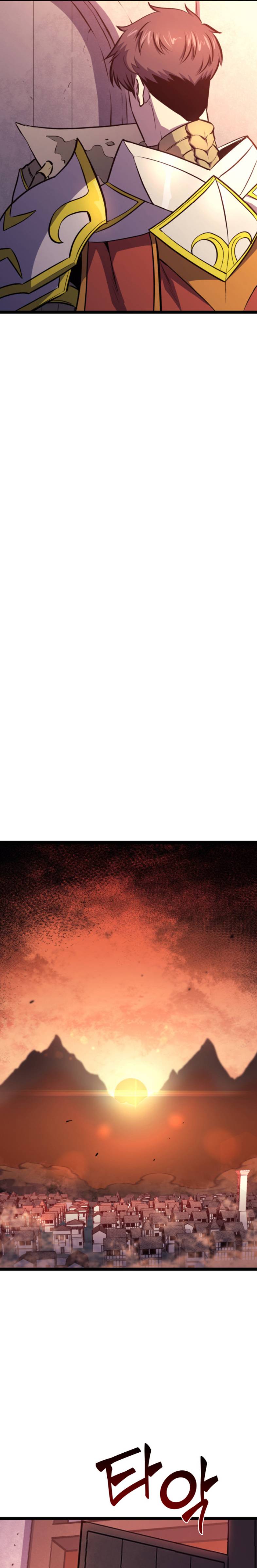 Page 24 of Chapter 179