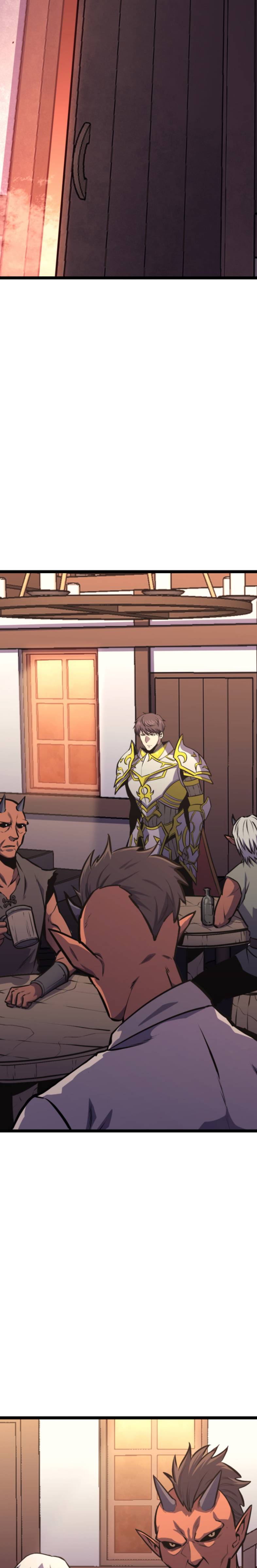 Page 25 of Chapter 179