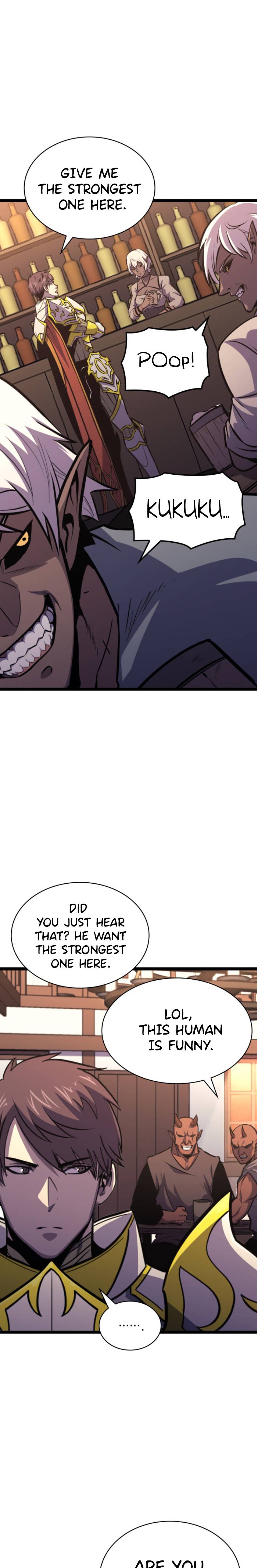 Page 27 of Chapter 179