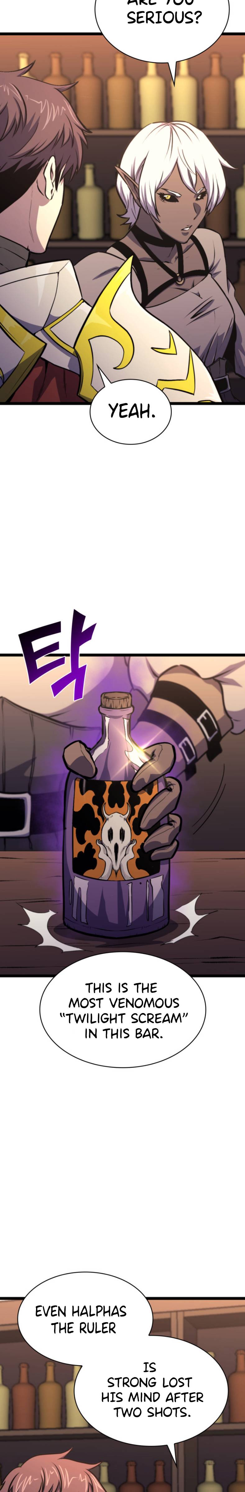 Page 28 of Chapter 179