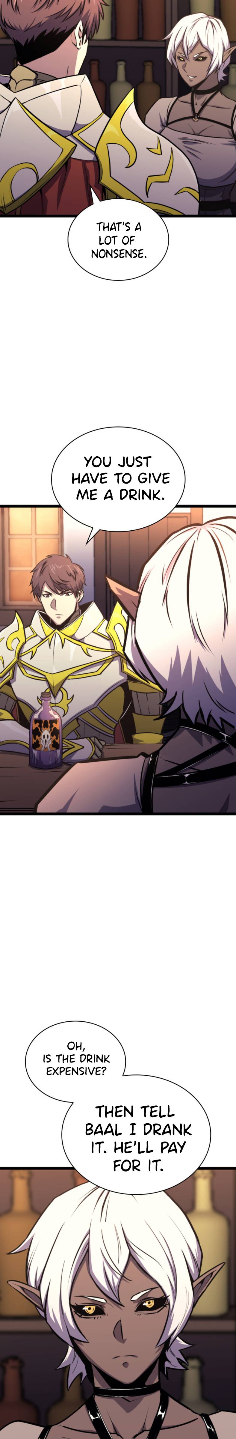 Page 29 of Chapter 179