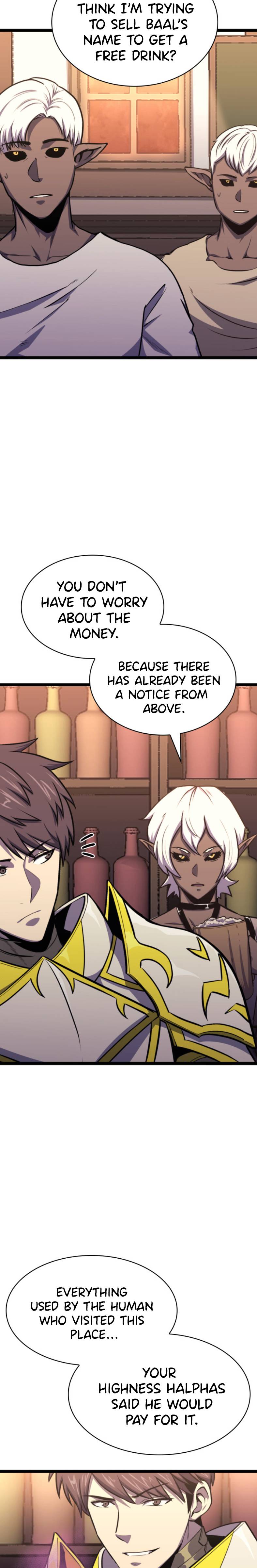 Page 31 of Chapter 179