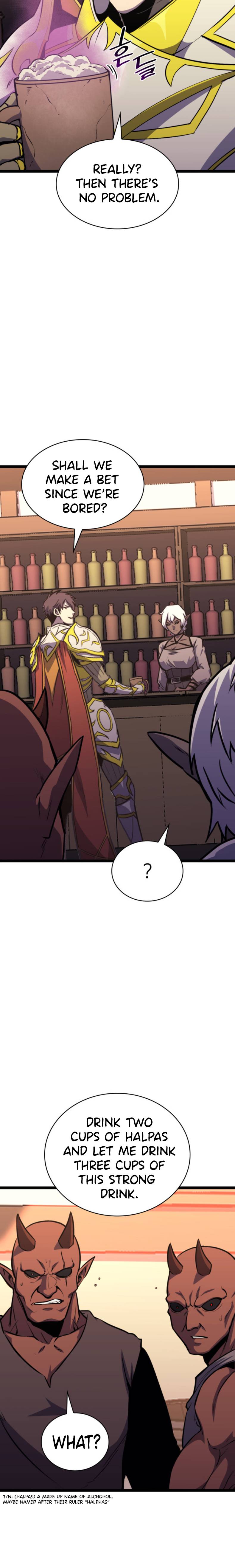 Page 32 of Chapter 179