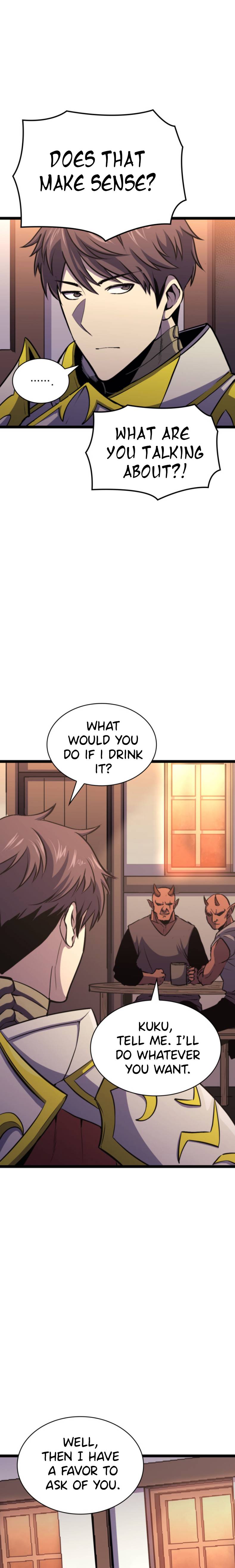 Page 33 of Chapter 179