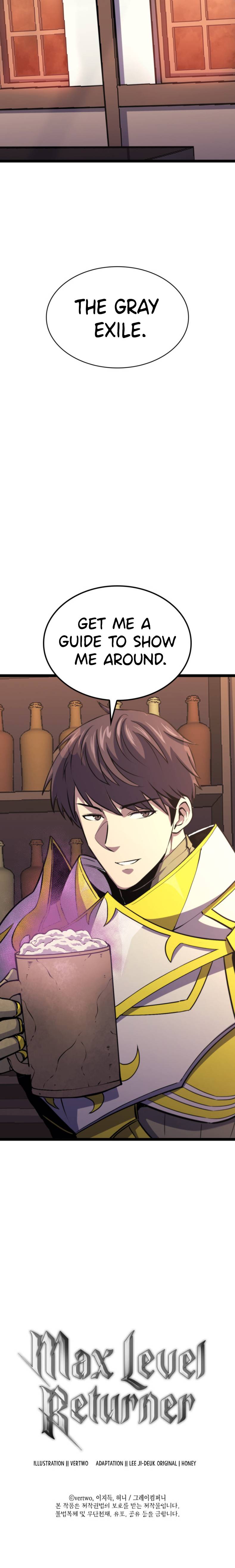 Page 34 of Chapter 179